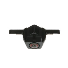 Load image into Gallery viewer, PAC536 Standard Ignition Park Assist Camera Standard Ignition Canada