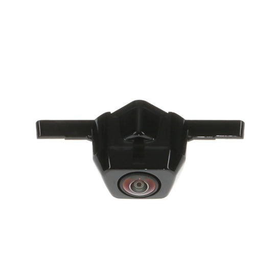 PAC536 Standard Ignition Park Assist Camera Standard Ignition Canada