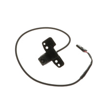 Load image into Gallery viewer, PAC539 Standard Ignition Park Assist Camera Standard Ignition Canada