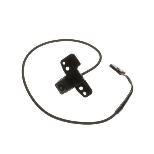PAC539 Standard Ignition Park Assist Camera Standard Ignition Canada