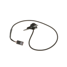 Load image into Gallery viewer, PAC539 Standard Ignition Park Assist Camera Standard Ignition Canada