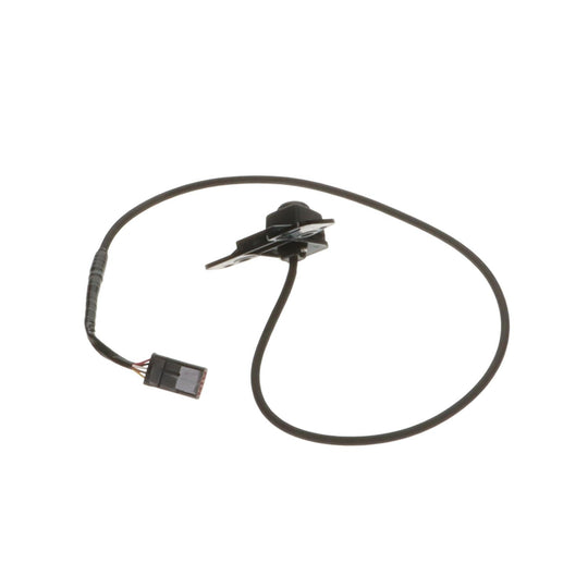 PAC539 Standard Ignition Park Assist Camera Standard Ignition Canada