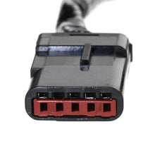 Load image into Gallery viewer, PAC539 Standard Ignition Park Assist Camera Standard Ignition Canada