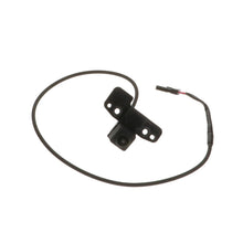 Load image into Gallery viewer, PAC539 Standard Ignition Park Assist Camera Standard Ignition Canada