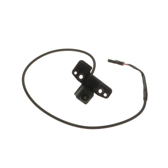 PAC539 Standard Ignition Park Assist Camera Standard Ignition Canada