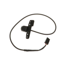 Load image into Gallery viewer, PAC539 Standard Ignition Park Assist Camera Standard Ignition Canada