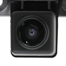 Load image into Gallery viewer, PAC539 Standard Ignition Park Assist Camera Standard Ignition Canada
