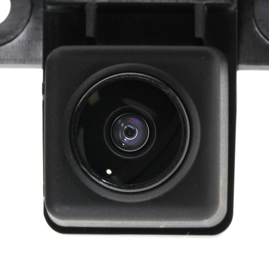 PAC539 Standard Ignition Park Assist Camera Standard Ignition Canada