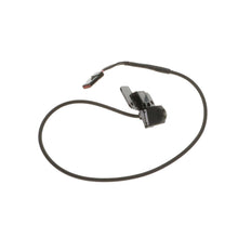 Load image into Gallery viewer, PAC539 Standard Ignition Park Assist Camera Standard Ignition Canada