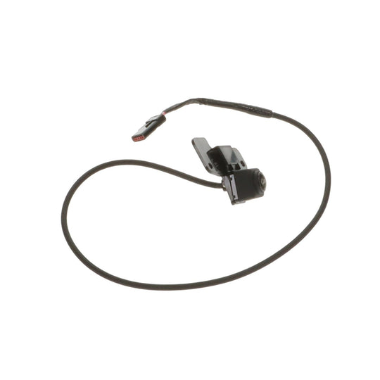 PAC539 Standard Ignition Park Assist Camera Standard Ignition Canada