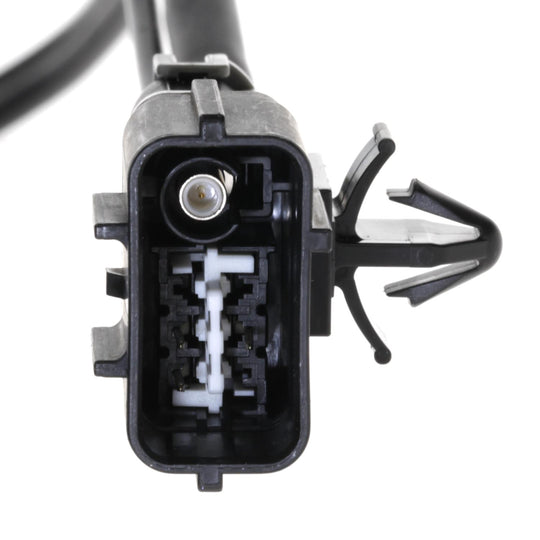 PAC541 Standard Ignition Park Assist Camera Standard Ignition Canada