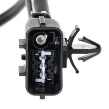 Load image into Gallery viewer, PAC541 Standard Import Park Assist Camera Standard Import Canada