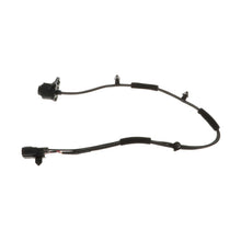 Load image into Gallery viewer, PAC541 Standard Ignition Park Assist Camera Standard Ignition Canada