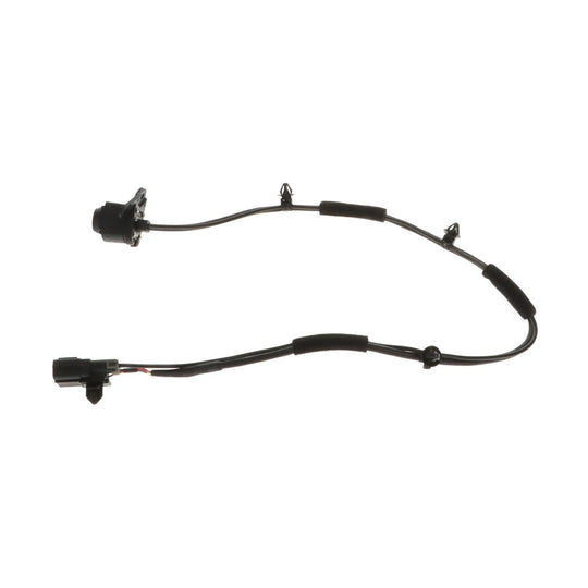 PAC541 Standard Ignition Park Assist Camera Standard Ignition Canada