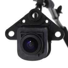 Load image into Gallery viewer, PAC541 Standard Ignition Park Assist Camera Standard Ignition Canada