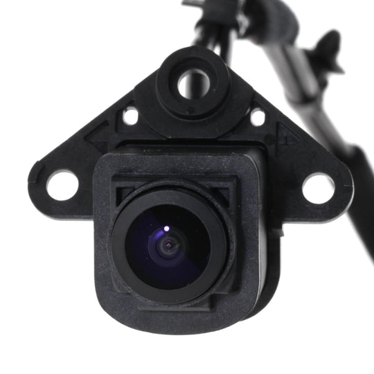 PAC541 Standard Import Park Assist Camera Standard Import Canada