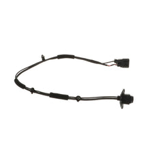 Load image into Gallery viewer, PAC541 Standard Ignition Park Assist Camera Standard Ignition Canada