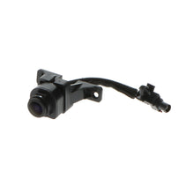 Load image into Gallery viewer, PAC544 Standard Ignition Park Assist Camera Standard Ignition Canada