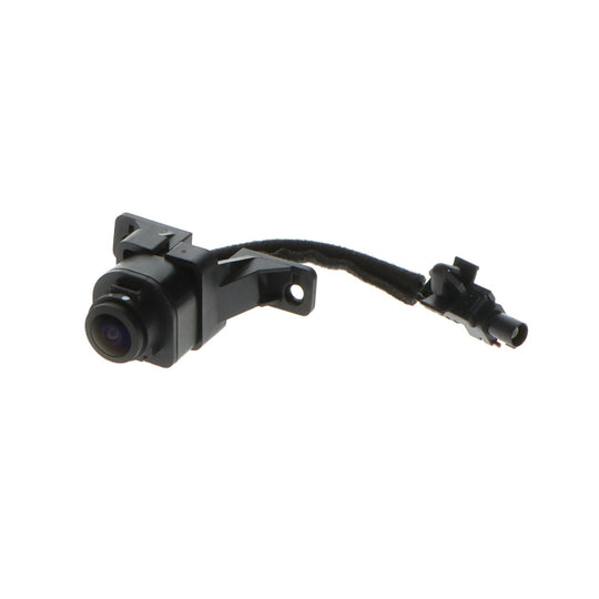 PAC544 Standard Ignition Park Assist Camera Standard Ignition Canada