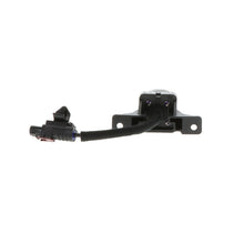 Load image into Gallery viewer, PAC544 Standard Ignition Park Assist Camera Standard Ignition Canada