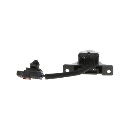 PAC544 Standard Ignition Park Assist Camera Standard Ignition Canada