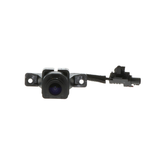 PAC544 Standard Import Park Assist Camera Standard Import Canada