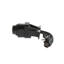 Load image into Gallery viewer, PAC544 Standard Import Park Assist Camera Standard Import Canada