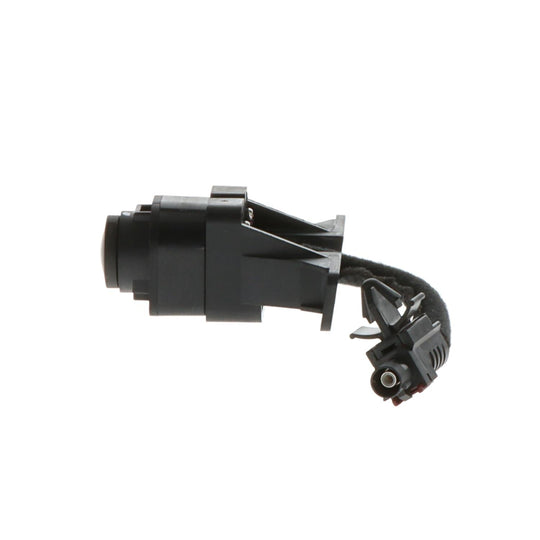 PAC544 Standard Import Park Assist Camera Standard Import Canada
