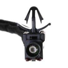 Load image into Gallery viewer, PAC544 Standard Import Park Assist Camera Standard Import Canada
