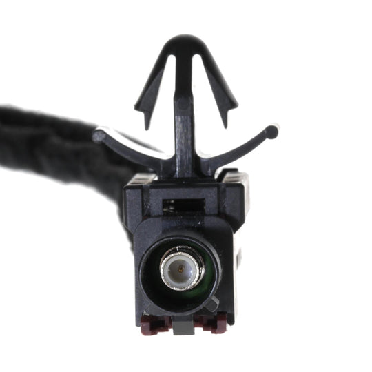 PAC544 Standard Import Park Assist Camera Standard Import Canada