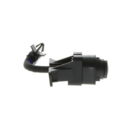 PAC544 Standard Ignition Park Assist Camera Standard Ignition Canada