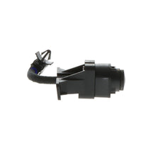 Load image into Gallery viewer, PAC544 Standard Import Park Assist Camera Standard Import Canada