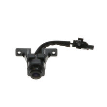 Load image into Gallery viewer, PAC544 Standard Import Park Assist Camera Standard Import Canada