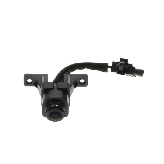 PAC544 Standard Import Park Assist Camera Standard Import Canada