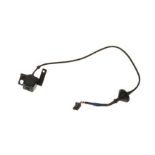 Load image into Gallery viewer, PAC545 Standard Ignition Park Assist Camera Standard Ignition Canada
