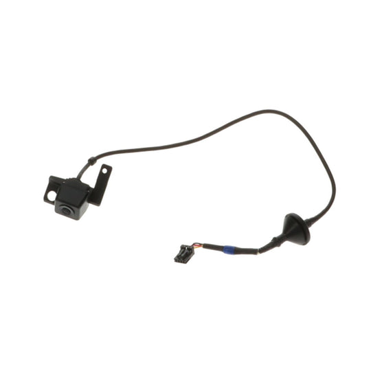 PAC545 Standard Ignition Park Assist Camera Standard Ignition Canada