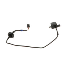 Load image into Gallery viewer, PAC545 Standard Ignition Park Assist Camera Standard Ignition Canada