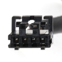Load image into Gallery viewer, PAC545 Standard Ignition Park Assist Camera Standard Ignition Canada