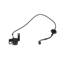 Load image into Gallery viewer, PAC545 Standard Ignition Park Assist Camera Standard Ignition Canada