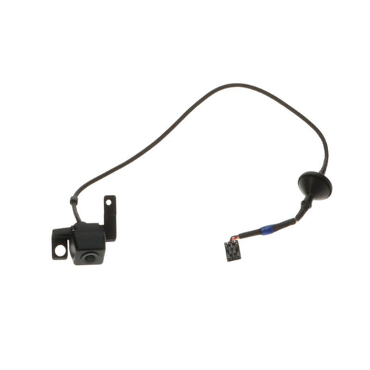 PAC545 Standard Ignition Park Assist Camera Standard Ignition Canada