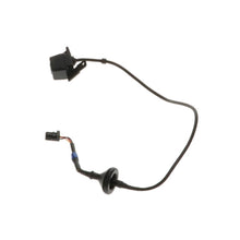 Load image into Gallery viewer, PAC545 Standard Ignition Park Assist Camera Standard Ignition Canada