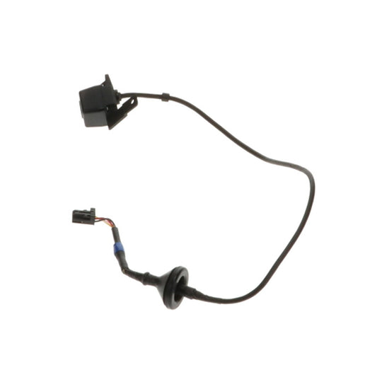 PAC545 Standard Ignition Park Assist Camera Standard Ignition Canada