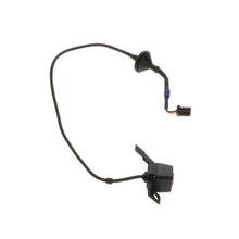 Load image into Gallery viewer, PAC545 Standard Ignition Park Assist Camera Standard Ignition Canada