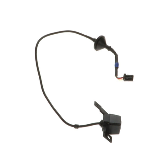 PAC545 Standard Ignition Park Assist Camera Standard Ignition Canada