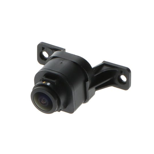 PAC546 Standard Ignition Park Assist Camera Standard Ignition Canada