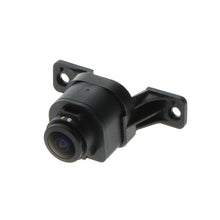Load image into Gallery viewer, PAC546 Standard Import Park Assist Camera Standard Import Canada