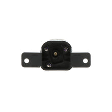 Load image into Gallery viewer, PAC546 Standard Import Park Assist Camera Standard Import Canada