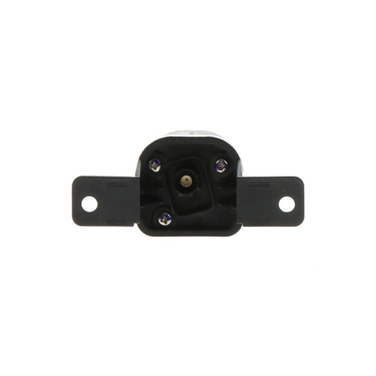 PAC546 Standard Import Park Assist Camera Standard Import Canada