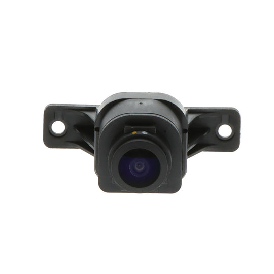 PAC546 Standard Ignition Park Assist Camera Standard Ignition Canada
