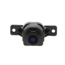 Load image into Gallery viewer, PAC546 Standard Import Park Assist Camera Standard Import Canada
